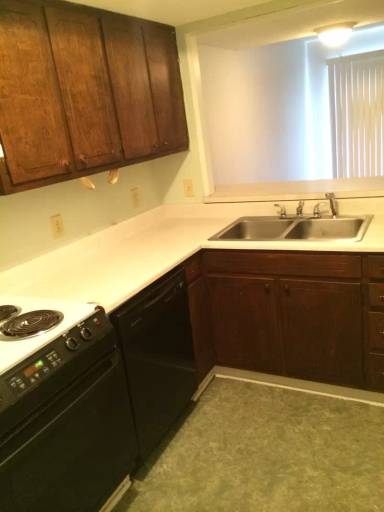 Main picture of 4117 Triana Blvd - A