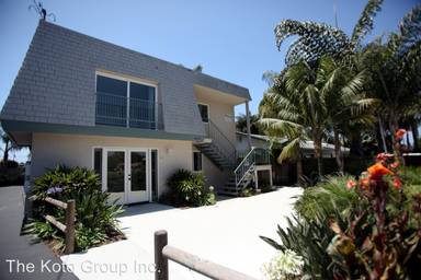 Main picture of 6603 Trigo Rd