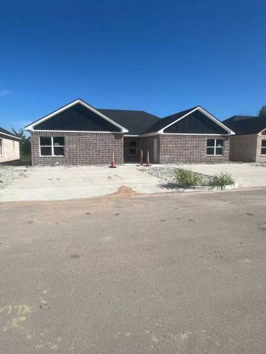 Main picture of 116 Vitava Dr