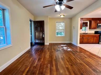 Main picture of 1029 Fourqurean Ln