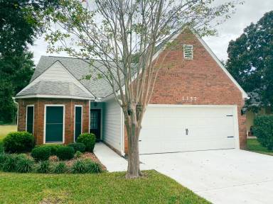 Main picture of 1357 Greenvista Ln