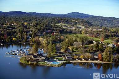 Main picture of 23173 Lone Pine Dr