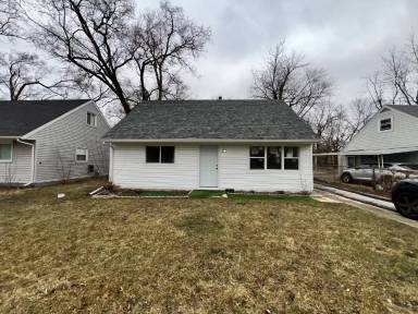 Main picture of 222 Arcadia St