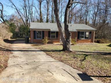 Main picture of 9 Preyer Ct