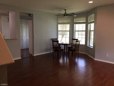 Main picture of 1571 Frederick Small Rd