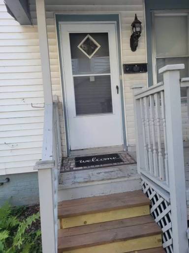 Main picture of 1139 E Kane Pl
