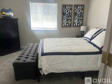 Main picture of 380 Paradise Cir