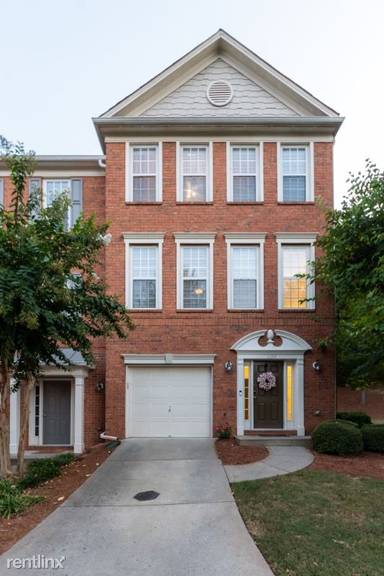 Main picture of 2068 Merrimont Way