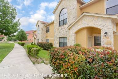 Main picture of Eckhert Place