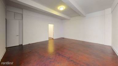 Main picture of Sherman Square Studios