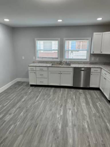 Main picture of 1519 Campbell St