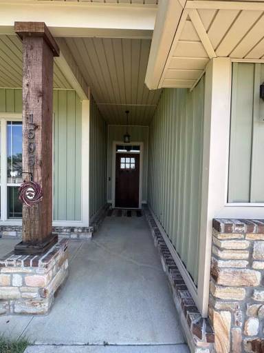 Main picture of 1505 Northridge Dr E