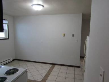 Main picture of 1715 Westridge Ct