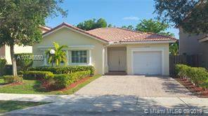 Main picture of TWIN LAKE SHORES SOUTH