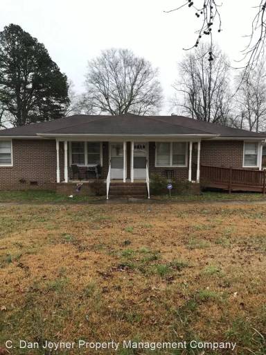 Main picture of 124 Sunrise Dr