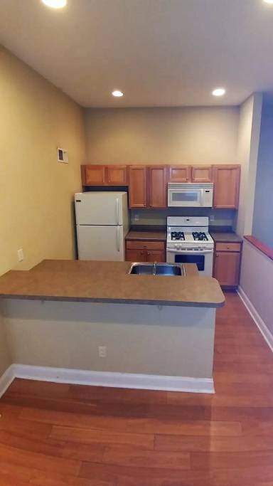 Main picture of 1624 Mount Vernon St