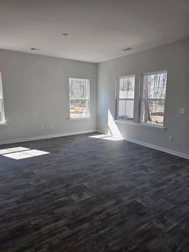 Main picture of 8753 Silver Perch Ln