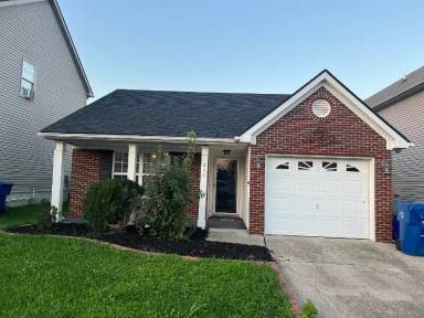 Main picture of 210 Prescott Ln