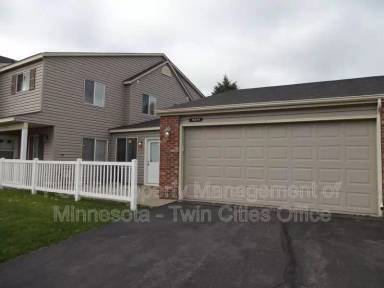 Main picture of 15825 Granada Ave
