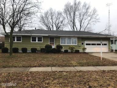 Main picture of 1434 Cornell Rd
