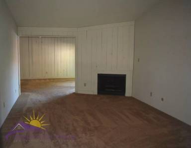 Main picture of 4821 Mary Kate Dr