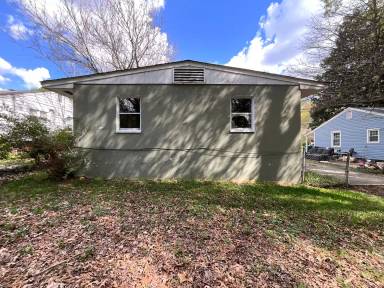 Main picture of 509 Ashburn St