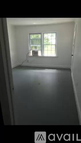Main picture of 515 S 7th St
