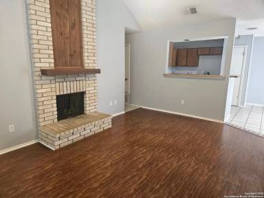 Main picture of 10114 Terra Oak