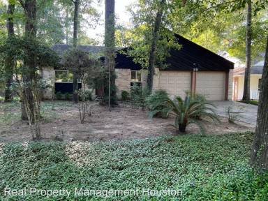 Main picture of 99 Trummel Ct