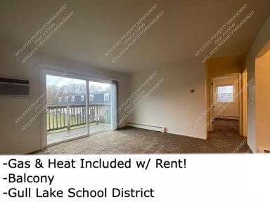 Main picture of Hickory Hills