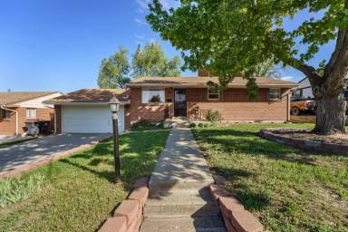Main picture of 980 Dakin St