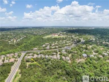 Main picture of 8230 Spicewood Springs Rd