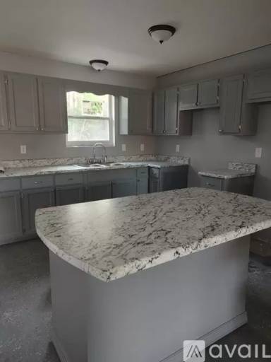 Main picture of 12079 Edington Pl