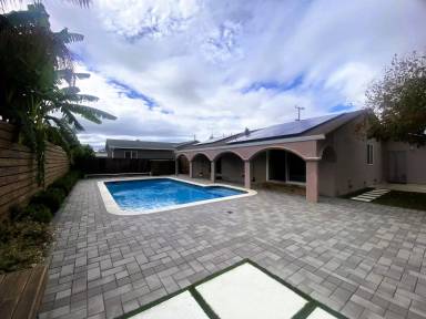 Main picture of 4648 Bianca Dr