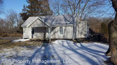 Main picture of 1000 N Denninghoff Rd