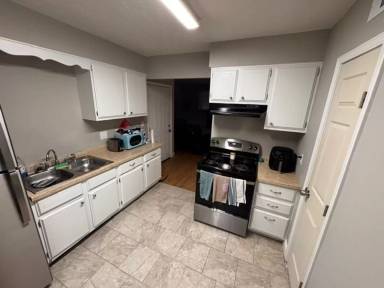 Main picture of 1016 Alabama St