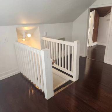 Main picture of 5034 NE 26th Ave