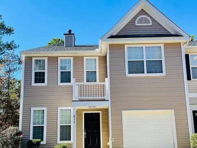 Main picture of 411 Plank Bridge Way