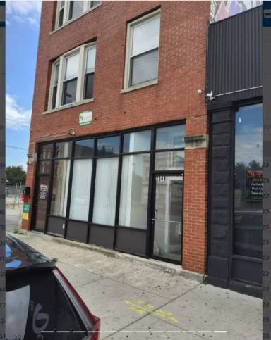 Main picture of 2341 W Roosevelt Rd