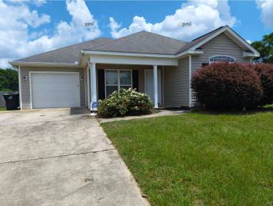 Main picture of 206 Gayla Ct