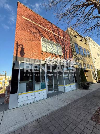 Main picture of 519 Broad St