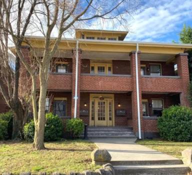 Main picture of 618 Day Ave SW