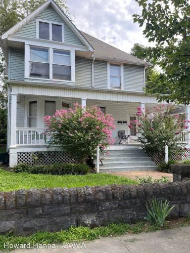 Main picture of 113 Albemarle Ave SW