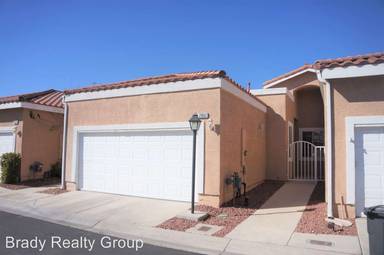 Main picture of 2862 Hedge Creek Ave