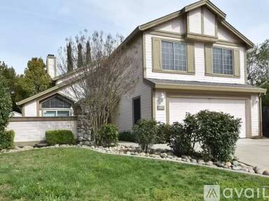 Main picture of 8183 Derbyshire Cir