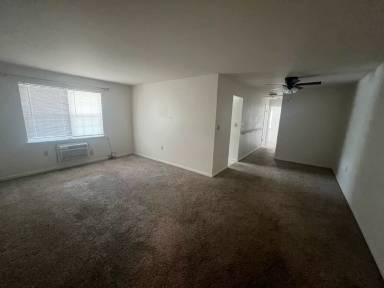 Main picture of Tioga Terrace Apartments