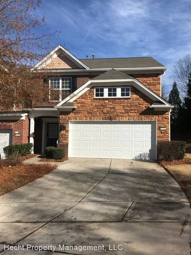 Main picture of 16704 Dunaverty Pl