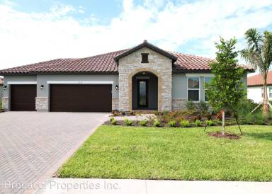 Main picture of 2037 Grove Dr