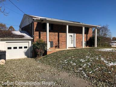 Main picture of 910 Claudette Dr