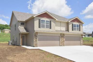 Main picture of 120 Ryan Ct